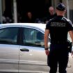 Saint-Jean-de-Luz arme sa police municipale pour renforcer la sécurité